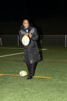 The Sharks Charity Dinner  37