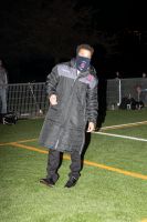 The Sharks Charity Dinner  43