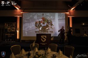 The Sharks Charity Dinner  58
