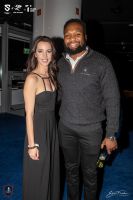 The Sharks Charity Dinner  103