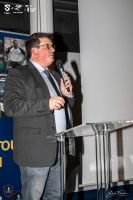 The Sharks Charity Dinner  107