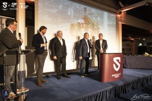 The Sharks Charity Dinner  109