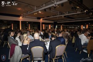 The Sharks Charity Dinner  111