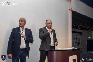 The Sharks Charity Dinner  116