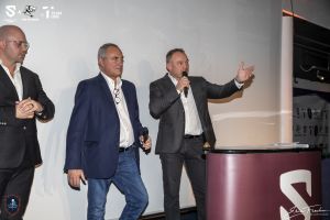 The Sharks Charity Dinner  117