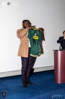 The Sharks Charity Dinner  129