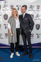 The Sharks Charity Dinner  132