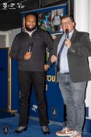 The Sharks Charity Dinner  133