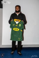 The Sharks Charity Dinner  136