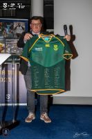 The Sharks Charity Dinner  139