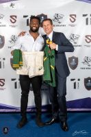 The Sharks Charity Dinner  148