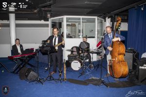 The Sharks Charity Dinner  62