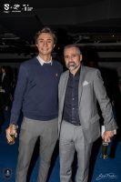 The Sharks Charity Dinner  64