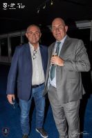 The Sharks Charity Dinner  67