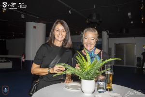 The Sharks Charity Dinner  82