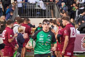 20211121 SRC   Clermont Cournon CBC02181