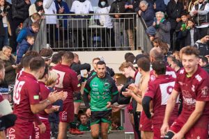 20211121 SRC   Clermont Cournon CBC02184