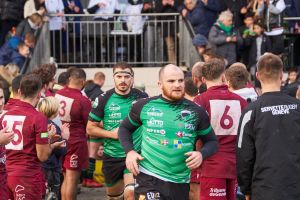 20211121 SRC   Clermont Cournon CBC02190