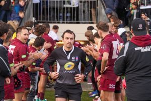 20211121 SRC   Clermont Cournon CBC02201