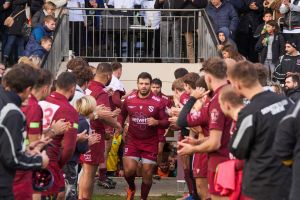 20211121 SRC   Clermont Cournon CBC02203