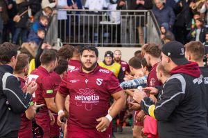 20211121 SRC   Clermont Cournon CBC02206