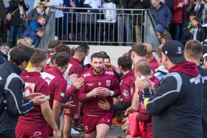 20211121 SRC   Clermont Cournon CBC02216