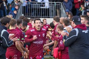 20211121 SRC   Clermont Cournon CBC02219