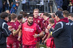 20211121 SRC   Clermont Cournon CBC02221