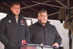 20211121 SRC   Clermont Cournon CBC02258