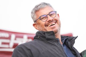 20211121 SRC   Clermont Cournon CBC02262