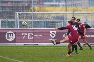 20211121 SRC   Clermont Cournon CBC02278