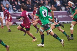 20211121 SRC   Clermont Cournon CBC02308