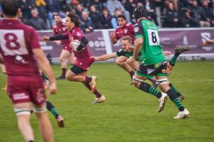 20211121 SRC   Clermont Cournon CBC02309