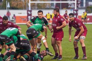 20211121 SRC   Clermont Cournon CBC02327