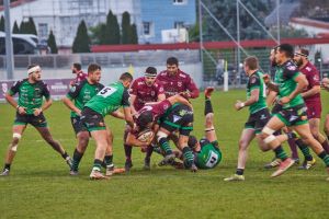 20211121 SRC   Clermont Cournon CBC02333