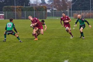 20211121 SRC   Clermont Cournon CBC02335