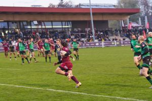 20211121 SRC   Clermont Cournon CBC02338