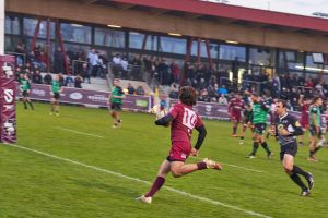 20211121 SRC   Clermont Cournon CBC02340