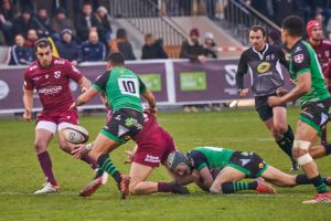 20211121 SRC   Clermont Cournon CBC02355