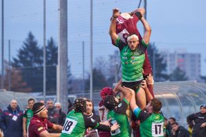 20211121 SRC   Clermont Cournon CBC02371