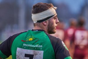 20211121 SRC   Clermont Cournon CBC02389