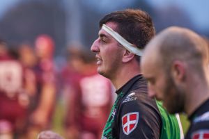 20211121 SRC   Clermont Cournon CBC02390