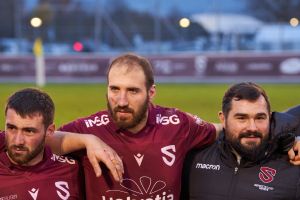 20211121 SRC   Clermont Cournon CBC02405