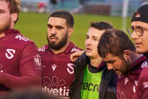 20211121 SRC   Clermont Cournon CBC02407