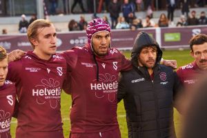 20211121 SRC   Clermont Cournon CBC02413