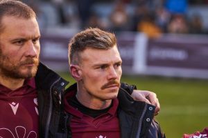 20211121 SRC   Clermont Cournon CBC02416