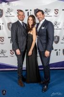 The Sharks Charity Dinner  168