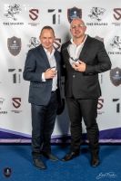 The Sharks Charity Dinner  170