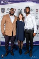 The Sharks Charity Dinner  184