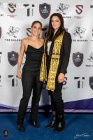 The Sharks Charity Dinner  195